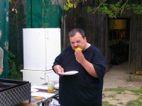 Sommerfest Baumberge 2010 048